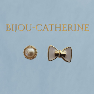 2 Épingles de sécurité