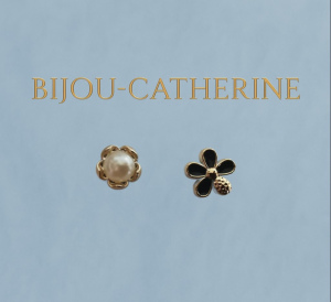 2 Épingles de sécurité